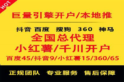 行业领先企业的SEM广告策略与效果分析
